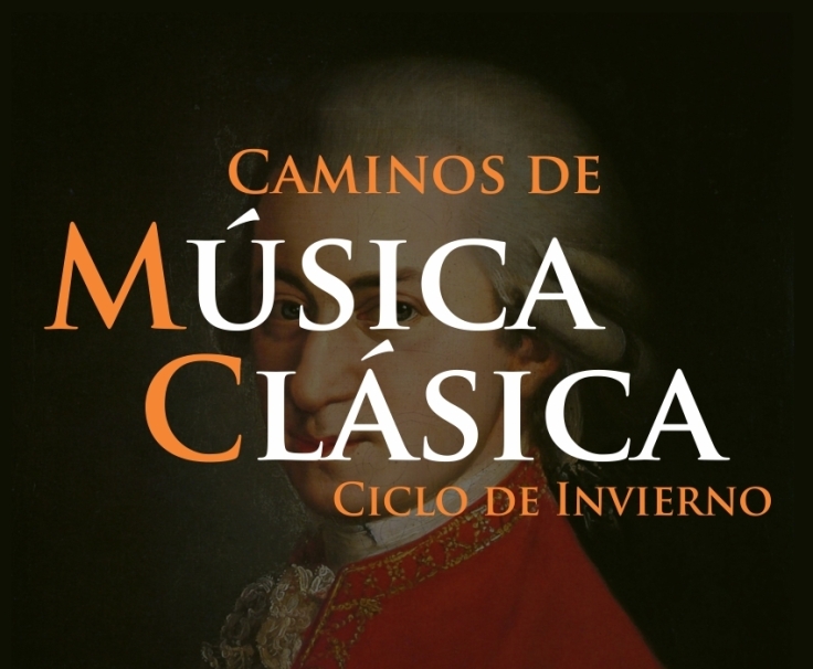 musica clasica (1)